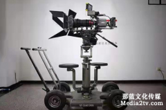 拍攝制作產(chǎn)品宣傳片的原則有哪些？