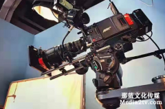 企業(yè)宣傳片和產(chǎn)品宣傳片有哪些區(qū)別？