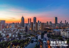 如何讓城市旅游宣傳片更有創(chuàng)意？