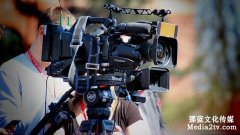 企業(yè)宣傳片制作過(guò)程中需要注意哪些？