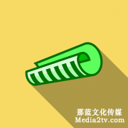 宣傳片制作應(yīng)該選擇什么樣的動(dòng)畫公司？