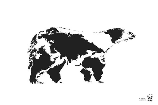 公益宣傳片怎么做