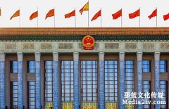 政府形象宣傳片拍攝，有什么作用?