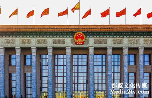 政府形象宣傳片作用