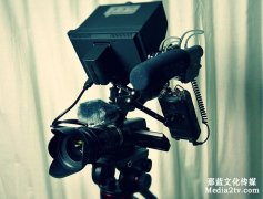 企業(yè)宣傳片是什么？