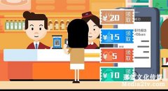 公益宣傳片動(dòng)畫的制作特點(diǎn)是什么？