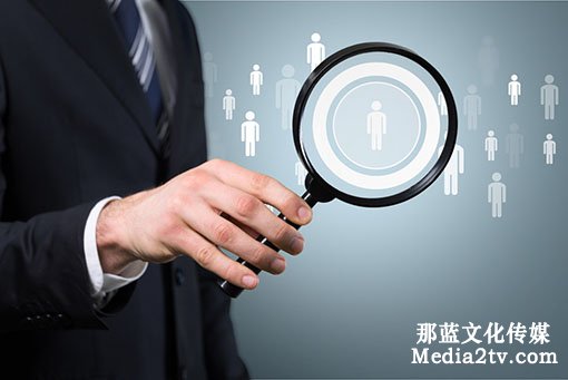 宣傳片報價方式