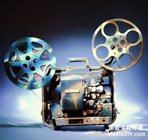 高端宣傳片價(jià)值