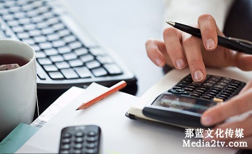 宣傳片報(bào)價(jià)