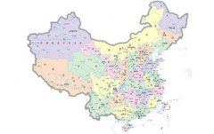 城市招商宣傳片制作三大要素