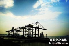 如何拍攝制作招商宣傳片？