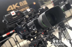 一部好的企業(yè)宣傳片是怎么拍成的？