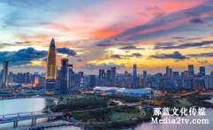 拍攝城市宣傳片需要注意的事項有哪些？