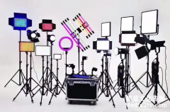 淺談招商宣傳片制作的要點