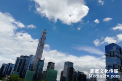 如何讓招商宣傳片發(fā)揮作用？