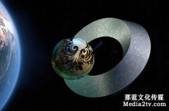 三維動畫制作一般運用在企業(yè)宣傳片中的哪些地