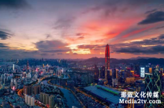 城市形象宣傳片?拍攝應該注意哪些細節(jié)？