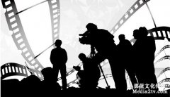 企業(yè)宣傳片的價格由什么來決定？