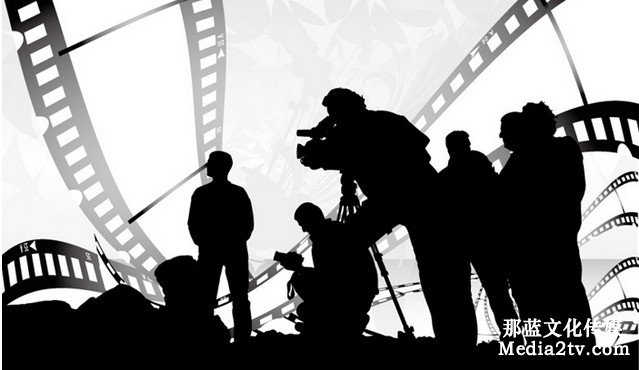 企業(yè)宣傳片的價(jià)格由什么來決定