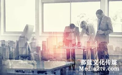 在北京，拍攝一部企業(yè)宣傳片要多少錢