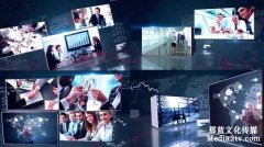 在北京拍攝一部企業(yè)宣傳片要多少錢？