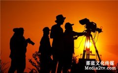 企業(yè)微電影宣傳片，該如何進(jìn)行拍攝？