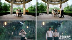 【策劃】企業(yè)宣傳片策劃一定要做到這三點