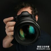 如何判斷一部企業(yè)宣傳片好壞？