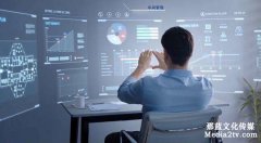 宣傳片制作公司如何把控企業(yè)宣傳片的結(jié)構(gòu)？