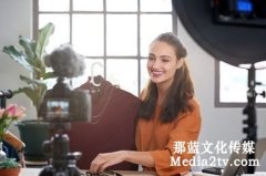 宣傳片能給企業(yè)帶來的四大價(jià)值