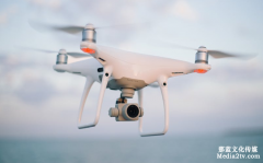 企業(yè)宣傳片在品牌形象推廣中的重要性