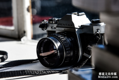 宣傳片制作特殊拍攝的場景