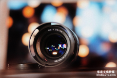 廣告城市宣傳片拍攝