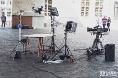 宣傳片制作公司價(jià)格