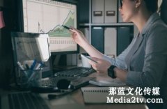 企業(yè)宣傳片與產(chǎn)品宣傳片到底怎么理解
