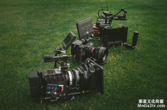 三分鐘宣傳片制作報價