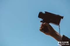 企業(yè)宣傳片制作思路