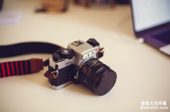 制作宣傳片多少錢以及價格標(biāo)準(zhǔn)