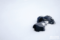 企業(yè)活動宣傳片制作公司