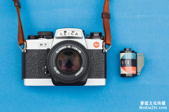 個人形象片宣傳片拍攝公司