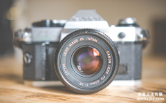 房地產(chǎn)項目宣傳片制作