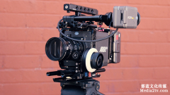 MG動(dòng)畫APP宣傳片制作技巧