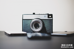 企業(yè)宣傳片制作收費(fèi)標(biāo)準(zhǔn)？