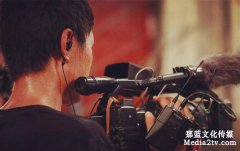 宣傳片制作主題如何定位明確呢？