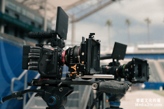 怎么找宣傳片制作公司