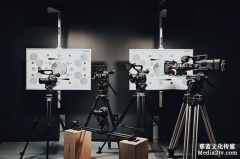 北京如何選擇宣傳片制作公司