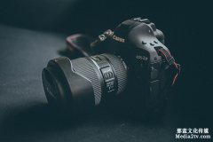 寫企業(yè)宣傳片腳本步驟