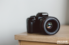 企業(yè)宣傳片于企業(yè)專題片一樣嗎？