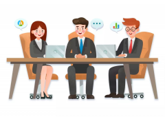 宣傳片制作最容易忽略的問題