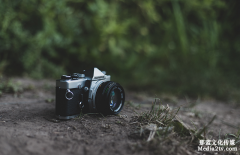 宣傳片對拍攝價(jià)格的劃分